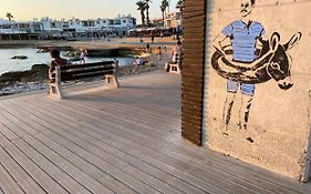 Savveli By The Sea