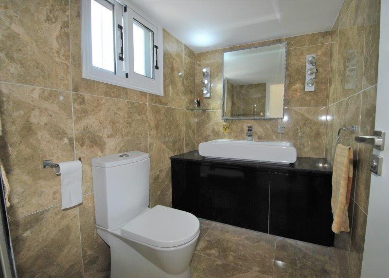 Savveli By The Sea Apartment Paphos Exterior photo