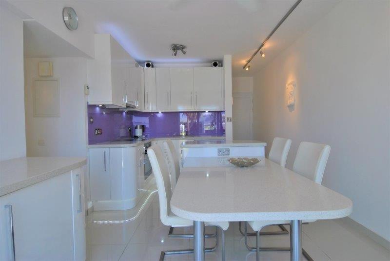 Savveli By The Sea Apartment Paphos Exterior photo