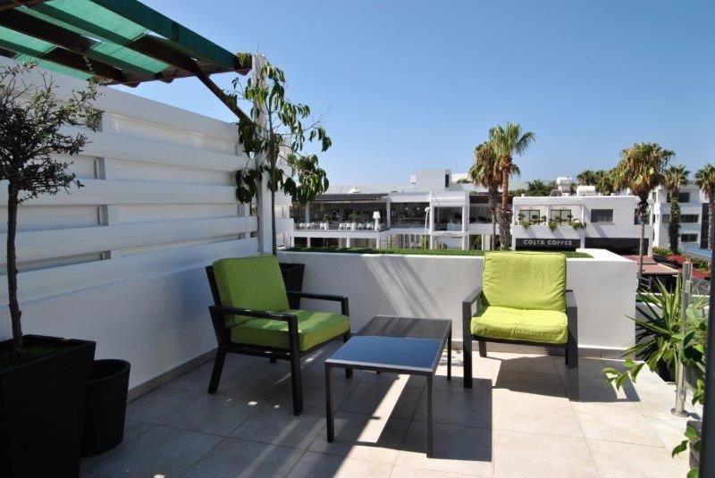 Savveli By The Sea Apartment Paphos Exterior photo