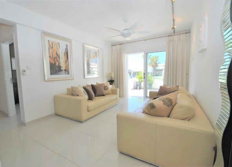 Savveli By The Sea Apartment Paphos Exterior photo
