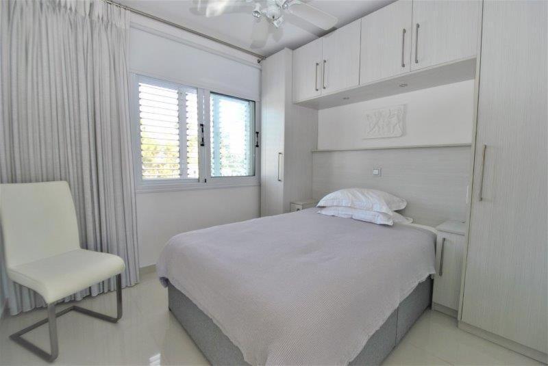 Savveli By The Sea Apartment Paphos Exterior photo