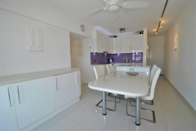 Savveli By The Sea Apartment Paphos Exterior photo