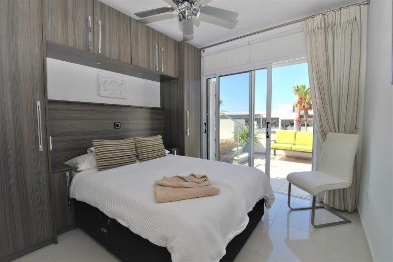 Savveli By The Sea Apartment Paphos Exterior photo